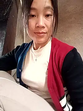 -Lysa- online show from February 13, 2026, 6:13 am