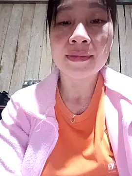 -Lysa- online show from February 6, 2026, 12:56 pm