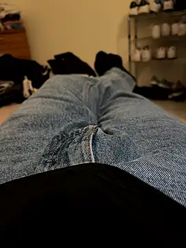 Snapshot of MarkoCum93 chatting on February 21, 2026, 4:53 pm MarkoCum93 online show from February 21, 2026, 4:53 pm