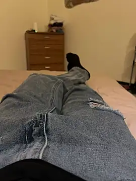 Snapshot of MarkoCum93 chatting on February 16, 2026, 4:49 pm MarkoCum93 online show from February 16, 2026, 4:49 pm