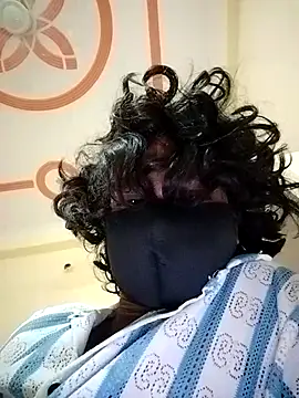 sanem4697 online show from March 4, 2026, 6:04 pm