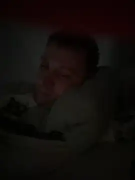 Snapshot of LubasOriginMen chatting on February 1, 2026, 10:30 pm LubasOriginMen online show from February 1, 2026, 10:30 pm