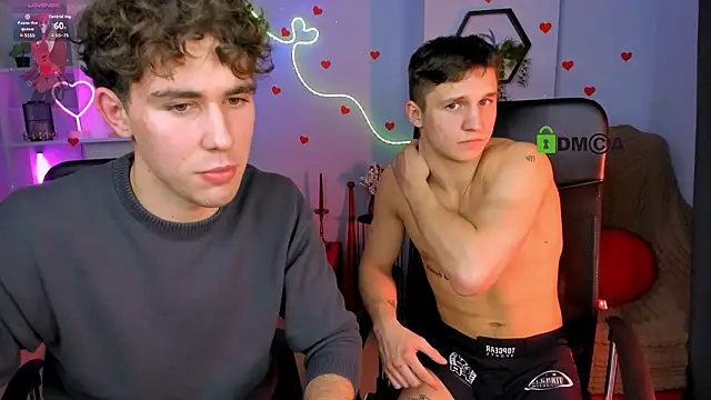 Snapshot of kevin_nix chatting on February 24, 2026, 9:48 pm kevin nix online show from February 24, 2026, 9:48 pm