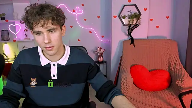 Snapshot of kevin_nix chatting on February 26, 2026, 1:11 pm kevin nix online show from February 26, 2026, 1:11 pm