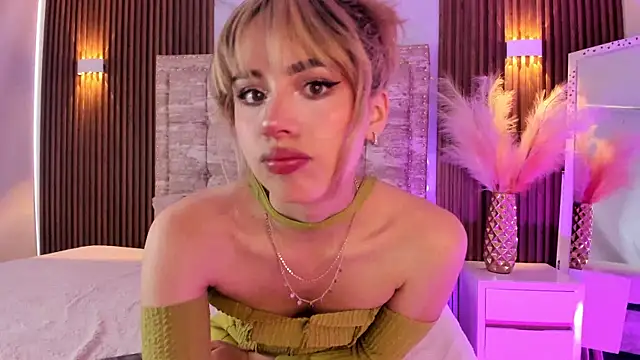 Snapshot of Jane_roses0 chatting on February 22, 2026, 1:02 pm Jane roses0 online show from February 22, 2026, 1:02 pm