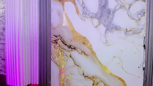 Snapshot of mlucreciasucker303av chatting on February 23, 2026, 7:25 pm mlucreciasucker303av online show from February 23, 2026, 7:25 pm