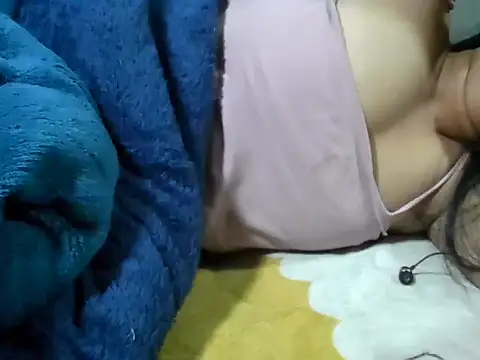 Slutty 18 online show from May 20, 2026, 4:09 am