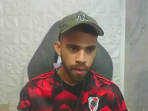 Snapshot of chacorta_ chatting on February 14, 2026, 1:11 pm chacorta online show from February 14, 2026, 1:11 pm