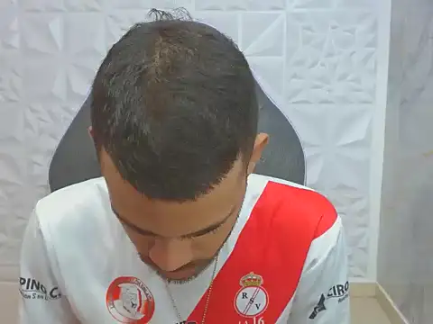 chacorta  online show from March 10, 2026, 12:53 pm