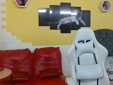 chacorta  online show from March 25, 2026, 12:37 pm