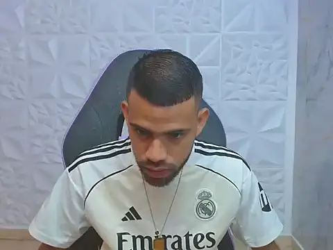 chacorta  online show from March 5, 2026, 1:30 pm