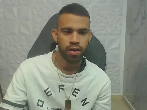 Snapshot of chacorta_ chatting on February 11, 2026, 1:11 pm chacorta online show from February 11, 2026, 1:11 pm