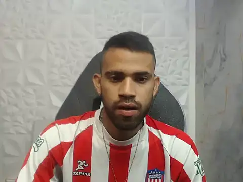 Snapshot of chacorta_ chatting on February 12, 2026, 1:55 pm chacorta online show from February 12, 2026, 1:55 pm