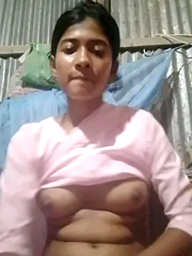 Cute-Tanisa- online show from July 24, 2026, 6:09 am