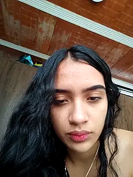 cynliu online show from April 13, 2026, 5:50 pm