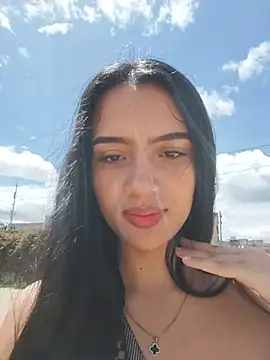 cynliu online show from June 25, 2026, 5:07 pm
