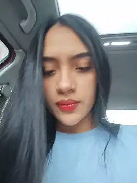 cynliu online show from July 2, 2026, 9:32 pm