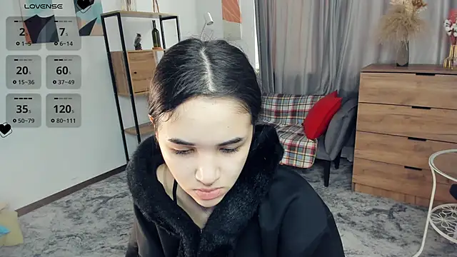 Snapshot of AvantgardAlone chatting on February 28, 2026, 8:03 am AvantgardAlone online show from February 28, 2026, 8:03 am