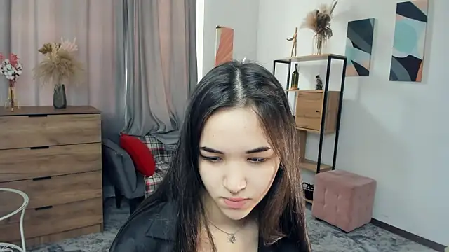 Snapshot of AvantgardAlone chatting on March 3, 2026, 8:32 am AvantgardAlone online show from March 3, 2026, 8:32 am