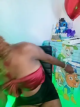 kathgate online show from March 12, 2026, 2:43 pm