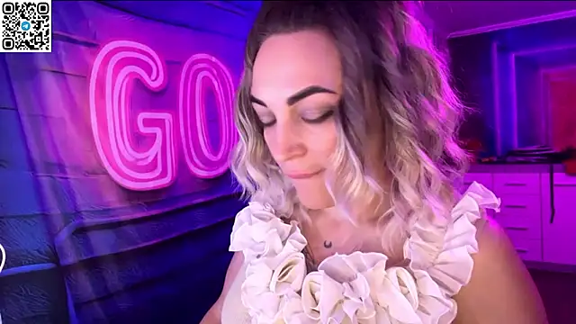 Vellora  online show from March 15, 2026, 7:10 pm