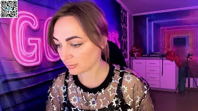 Vellora  online show from March 29, 2026, 8:05 am