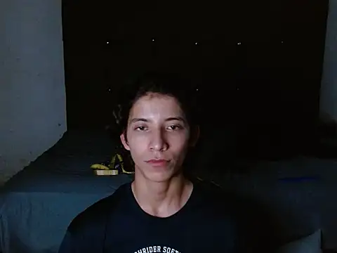 SolRakOF online show from March 4, 2026, 12:40 am