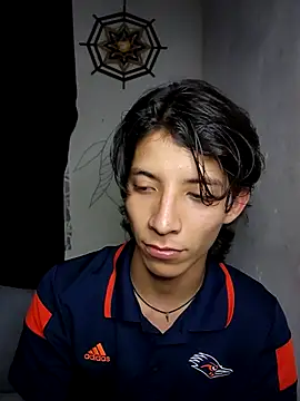 SolRakOF online show from February 11, 2026, 3:06 am