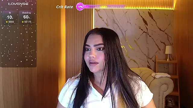 Snapshot of Berchy_tf chatting on March 1, 2026, 1:44 pm Berchy tf online show from March 1, 2026, 1:44 pm