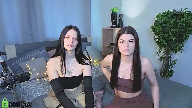 Maria trend online show from March 7, 2026, 2:44 pm