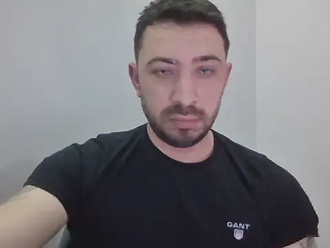 hessds34 online show from March 21, 2026, 7:51 pm