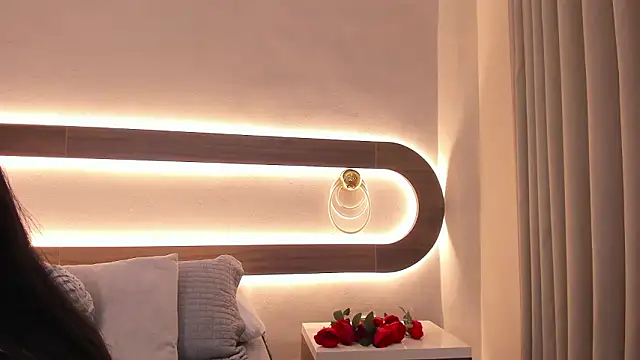 Violeta sum online show from February 16, 2026, 12:15 pm