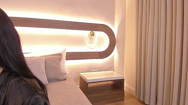 Violeta sum online show from March 6, 2026, 12:22 pm