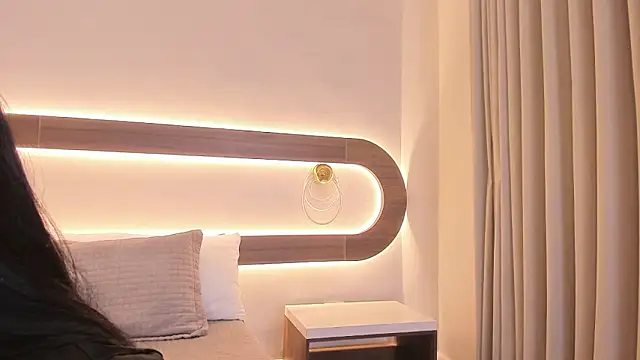 Violeta sum online show from February 26, 2026, 12:16 pm