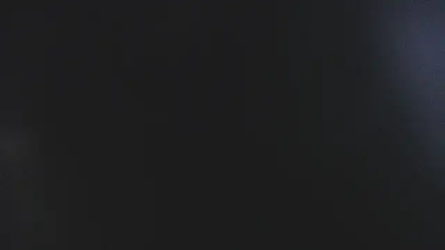 lika little0 online show from April 3, 2026, 8:04 pm