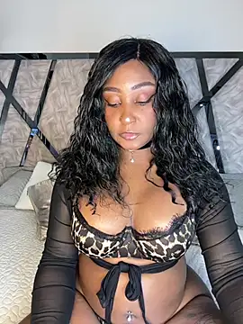 Snapshot of Denise_wolfe21 chatting on February 17, 2026, 7:33 pm Denise wolfe21 online show from February 17, 2026, 7:33 pm