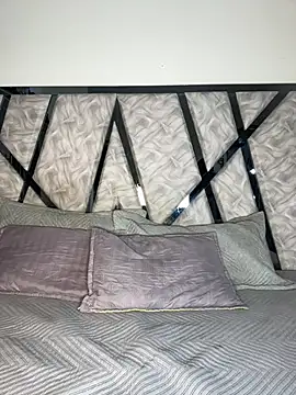 Snapshot of Denise_wolfe21 chatting on February 25, 2026, 1:44 pm Denise wolfe21 online show from February 25, 2026, 1:44 pm