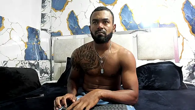 Snapshot of Nickws chatting on February 21, 2026, 10:56 pm Nickws online show from February 21, 2026, 10:56 pm