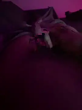 cumfirst1 online show from March 11, 2026, 8:25 pm