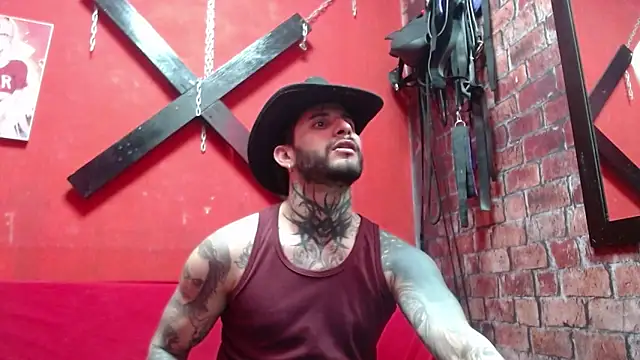 demonks online show from February 6, 2026, 9:44 pm