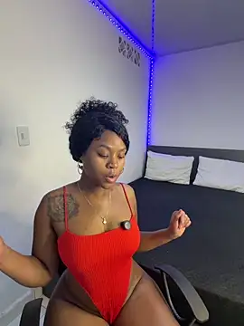 abyyross online show from March 10, 2026, 1:31 am