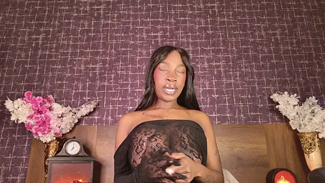 Snapshot of mollyjackson_ chatting on February 27, 2026, 11:04 pm mollyjackson online show from February 27, 2026, 11:04 pm