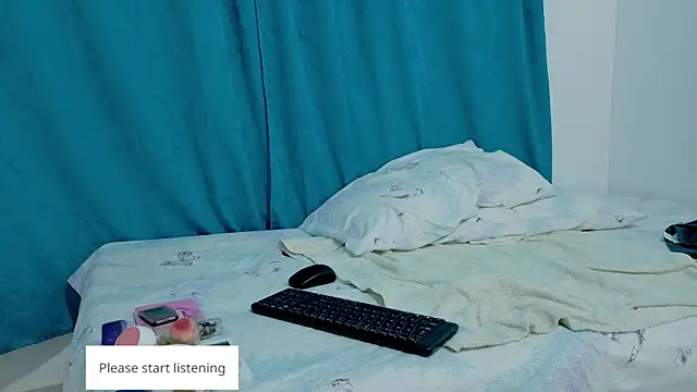 Snapshot of Miss_Gabby chatting on February 11, 2026, 1:38 am Miss Gabby online show from February 11, 2026, 1:38 am