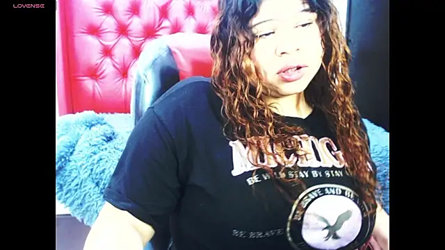 Cloe r online show from February 2, 2026, 8:41 pm