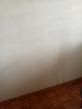 baipal74 online show from February 19, 2026, 12:46 pm