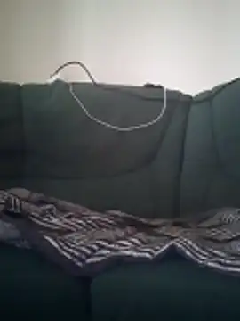 baipal74 online show from February 7, 2026, 11:07 am