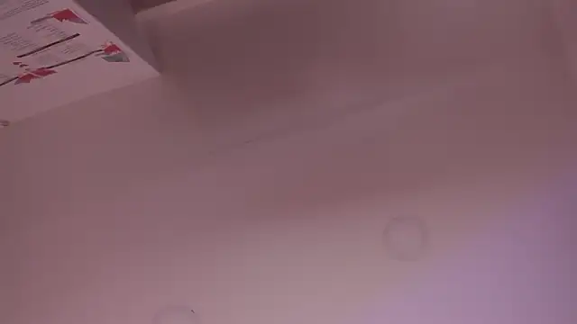 Snapshot of Paris_Velvet chatting on February 16, 2026, 10:29 pm Paris Velvet online show from February 16, 2026, 10:29 pm