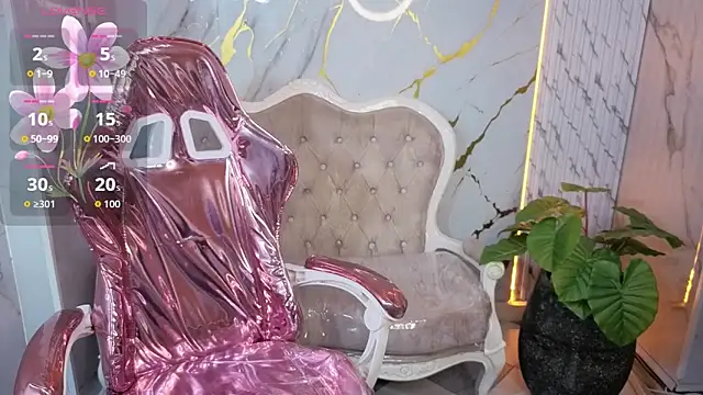 Snapshot of Abby1_b_ chatting on February 26, 2026, 8:09 pm Abby1 b online show from February 26, 2026, 8:09 pm