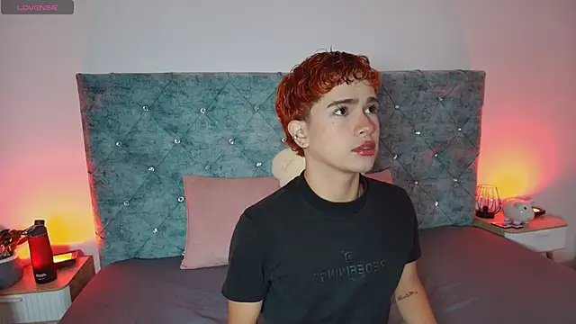 ryan onFire online show from April 16, 2026, 1:23 pm