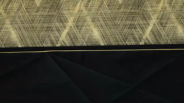 Snapshot of BambiRoses chatting on February 1, 2026, 12:03 pm BambiRoses online show from February 1, 2026, 12:03 pm